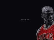 WTT大满贯转会风云：费城76人盯上锋线强援，奥斯梅恩或成交易筹码(官道天下全文免费阅读)