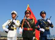 激情比拼：国安迎击海南争夺胜利的战斗即将开始！的简单介绍