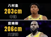 关于浓眉哥官方公布新规，雄鹿引发争议，球队未来可期球迷热议！的信息