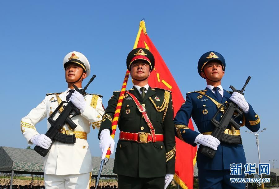 激情比拼：国安迎击海南争夺胜利的战斗即将开始！的简单介绍