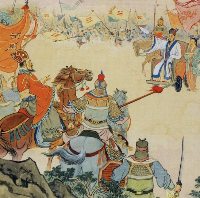 激情比拼：国安迎击海南争夺胜利的战斗即将开始！的简单介绍