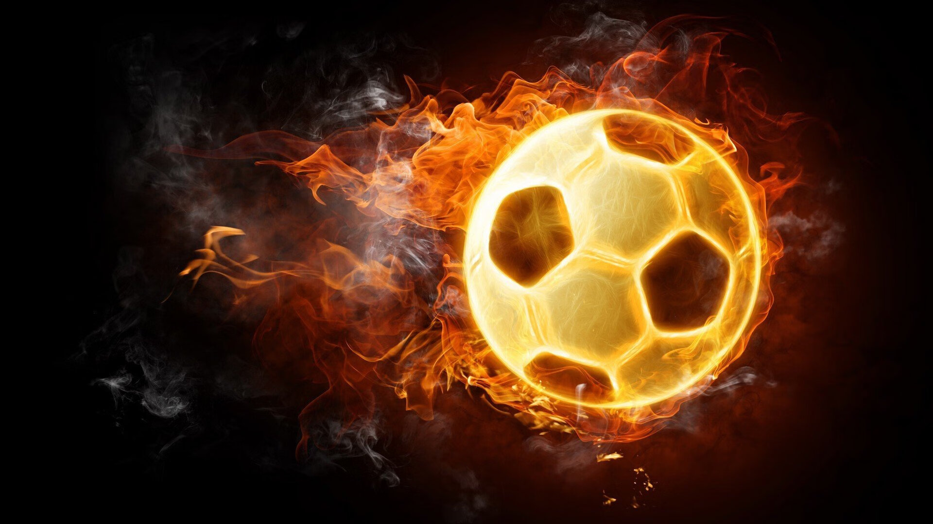 湖人前途光明!,Faker新星反败为胜表现突出赛场气氛高涨